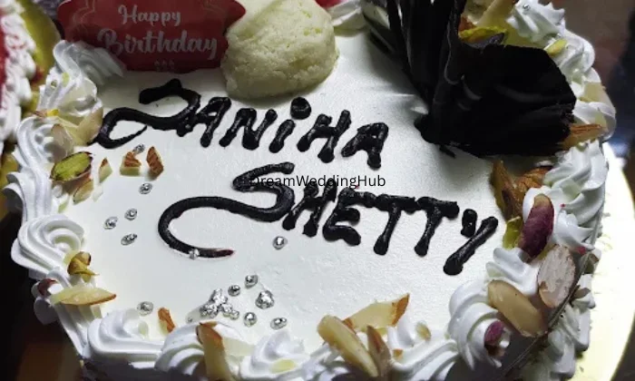 TASTY BITE BAKING STUDIO MANGALORE